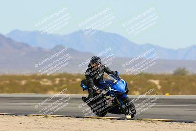 media/Mar-08-2025-TrackXperience (Sat) [[277b597a28]]/3-Level 2/Session 4 Turn 11 and 12 Inside/
